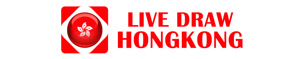 Live Draw HK – Live Result HK – Live Draw Hongkong – Live HK